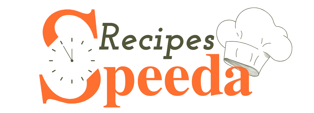 speedarecipes.com